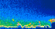 /calipso-imagery/data/BROWSE/production/V5-00/2014-05-17/2014-05-17_19-49-27_V5.00_4_thmb.png image missing