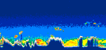/calipso-imagery/data/BROWSE/production/V5-00/2014-05-17/2014-05-17_20-41-52_V5.00_1_thmb.png image missing