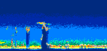 /calipso-imagery/data/BROWSE/production/V5-00/2014-05-17/2014-05-17_20-41-52_V5.00_2_thmb.png image missing