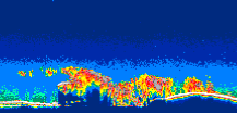 /calipso-imagery/data/BROWSE/production/V5-00/2014-05-17/2014-05-17_20-41-52_V5.00_3_thmb.png image missing