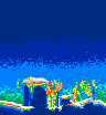 /calipso-imagery/data/BROWSE/production/V5-00/2014-05-17/2014-05-17_20-41-52_V5.00_4_thmb.png image missing