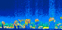 /calipso-imagery/data/BROWSE/production/V5-00/2014-05-17/2014-05-17_21-28-22_V5.00_1_thmb.png image missing