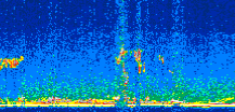 /calipso-imagery/data/BROWSE/production/V5-00/2014-05-17/2014-05-17_21-28-22_V5.00_2_thmb.png image missing