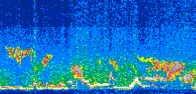 /calipso-imagery/data/BROWSE/production/V5-00/2014-05-17/2014-05-17_21-28-22_V5.00_3_thmb.png image missing