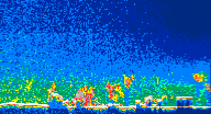 /calipso-imagery/data/BROWSE/production/V5-00/2014-05-17/2014-05-17_21-28-22_V5.00_4_thmb.png image missing