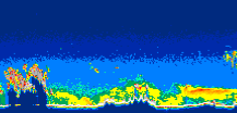 /calipso-imagery/data/BROWSE/production/V5-00/2014-05-17/2014-05-17_22-20-42_V5.00_1_thmb.png image missing
