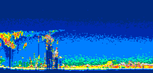 /calipso-imagery/data/BROWSE/production/V5-00/2014-05-17/2014-05-17_22-20-42_V5.00_2_thmb.png image missing