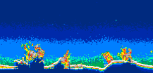 /calipso-imagery/data/BROWSE/production/V5-00/2014-05-17/2014-05-17_22-20-42_V5.00_3_thmb.png image missing