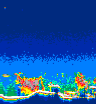 /calipso-imagery/data/BROWSE/production/V5-00/2014-05-17/2014-05-17_22-20-42_V5.00_4_thmb.png image missing