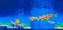 /calipso-imagery/data/BROWSE/production/V5-00/2014-05-17/2014-05-17_23-07-17_V5.00_1_thmb.png image missing