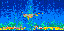 /calipso-imagery/data/BROWSE/production/V5-00/2014-05-17/2014-05-17_23-07-17_V5.00_2_thmb.png image missing