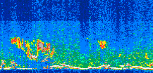 /calipso-imagery/data/BROWSE/production/V5-00/2014-05-17/2014-05-17_23-07-17_V5.00_3_thmb.png image missing