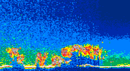 /calipso-imagery/data/BROWSE/production/V5-00/2014-05-17/2014-05-17_23-07-17_V5.00_4_thmb.png image missing