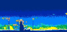 /calipso-imagery/data/BROWSE/production/V5-00/2014-05-17/2014-05-17_23-59-38_V5.00_1_thmb.png image missing