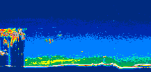 /calipso-imagery/data/BROWSE/production/V5-00/2014-05-17/2014-05-17_23-59-38_V5.00_2_thmb.png image missing