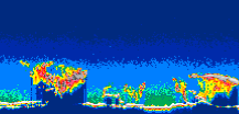 /calipso-imagery/data/BROWSE/production/V5-00/2014-05-17/2014-05-17_23-59-38_V5.00_3_thmb.png image missing