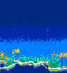 /calipso-imagery/data/BROWSE/production/V5-00/2014-05-17/2014-05-17_23-59-38_V5.00_4_thmb.png image missing