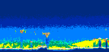 /calipso-imagery/data/BROWSE/production/V5-00/2014-05-25/2014-05-25_00-06-05_V5.00_1_thmb.png image missing