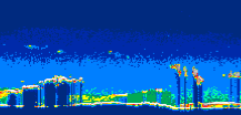 /calipso-imagery/data/BROWSE/production/V5-00/2014-05-25/2014-05-25_00-06-05_V5.00_2_thmb.png image missing