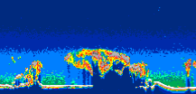 /calipso-imagery/data/BROWSE/production/V5-00/2014-05-25/2014-05-25_00-06-05_V5.00_3_thmb.png image missing