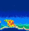 /calipso-imagery/data/BROWSE/production/V5-00/2014-05-25/2014-05-25_00-06-05_V5.00_4_thmb.png image missing