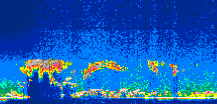 /calipso-imagery/data/BROWSE/production/V5-00/2014-05-25/2014-05-25_00-52-35_V5.00_1_thmb.png image missing