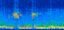 /calipso-imagery/data/BROWSE/production/V5-00/2014-05-25/2014-05-25_00-52-35_V5.00_2_thmb.png image missing