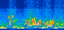 /calipso-imagery/data/BROWSE/production/V5-00/2014-05-25/2014-05-25_00-52-35_V5.00_3_thmb.png image missing
