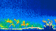 /calipso-imagery/data/BROWSE/production/V5-00/2014-05-25/2014-05-25_00-52-35_V5.00_4_thmb.png image missing