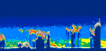 /calipso-imagery/data/BROWSE/production/V5-00/2014-05-25/2014-05-25_01-44-55_V5.00_1_thmb.png image missing