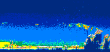 /calipso-imagery/data/BROWSE/production/V5-00/2014-05-25/2014-05-25_01-44-55_V5.00_2_thmb.png image missing