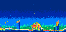 /calipso-imagery/data/BROWSE/production/V5-00/2014-05-25/2014-05-25_01-44-55_V5.00_3_thmb.png image missing