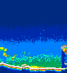 /calipso-imagery/data/BROWSE/production/V5-00/2014-05-25/2014-05-25_01-44-55_V5.00_4_thmb.png image missing