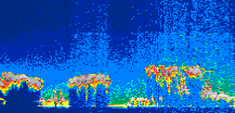 /calipso-imagery/data/BROWSE/production/V5-00/2014-05-25/2014-05-25_02-31-25_V5.00_1_thmb.png image missing