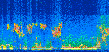 /calipso-imagery/data/BROWSE/production/V5-00/2014-05-25/2014-05-25_02-31-25_V5.00_2_thmb.png image missing
