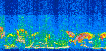 /calipso-imagery/data/BROWSE/production/V5-00/2014-05-25/2014-05-25_02-31-25_V5.00_3_thmb.png image missing