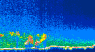 /calipso-imagery/data/BROWSE/production/V5-00/2014-05-25/2014-05-25_02-31-25_V5.00_4_thmb.png image missing