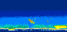 /calipso-imagery/data/BROWSE/production/V5-00/2014-05-25/2014-05-25_03-23-50_V5.00_1_thmb.png image missing