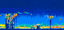 /calipso-imagery/data/BROWSE/production/V5-00/2014-05-25/2014-05-25_03-23-50_V5.00_2_thmb.png image missing