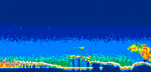 /calipso-imagery/data/BROWSE/production/V5-00/2014-05-25/2014-05-25_03-23-50_V5.00_3_thmb.png image missing