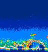 /calipso-imagery/data/BROWSE/production/V5-00/2014-05-25/2014-05-25_03-23-50_V5.00_4_thmb.png image missing