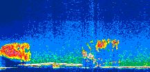 /calipso-imagery/data/BROWSE/production/V5-00/2014-05-25/2014-05-25_04-10-20_V5.00_1_thmb.png image missing