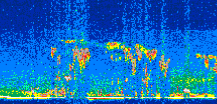 /calipso-imagery/data/BROWSE/production/V5-00/2014-05-25/2014-05-25_04-10-20_V5.00_2_thmb.png image missing