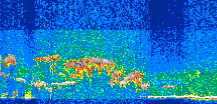 /calipso-imagery/data/BROWSE/production/V5-00/2014-05-25/2014-05-25_04-10-20_V5.00_3_thmb.png image missing
