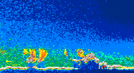 /calipso-imagery/data/BROWSE/production/V5-00/2014-05-25/2014-05-25_04-10-20_V5.00_4_thmb.png image missing