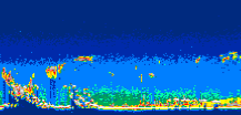 /calipso-imagery/data/BROWSE/production/V5-00/2014-05-25/2014-05-25_05-02-40_V5.00_1_thmb.png image missing