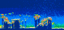 /calipso-imagery/data/BROWSE/production/V5-00/2014-05-25/2014-05-25_05-02-40_V5.00_2_thmb.png image missing