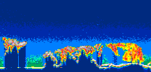 /calipso-imagery/data/BROWSE/production/V5-00/2014-05-25/2014-05-25_05-02-40_V5.00_3_thmb.png image missing