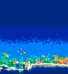 /calipso-imagery/data/BROWSE/production/V5-00/2014-05-25/2014-05-25_05-02-40_V5.00_4_thmb.png image missing