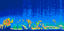 /calipso-imagery/data/BROWSE/production/V5-00/2014-05-25/2014-05-25_05-49-16_V5.00_1_thmb.png image missing